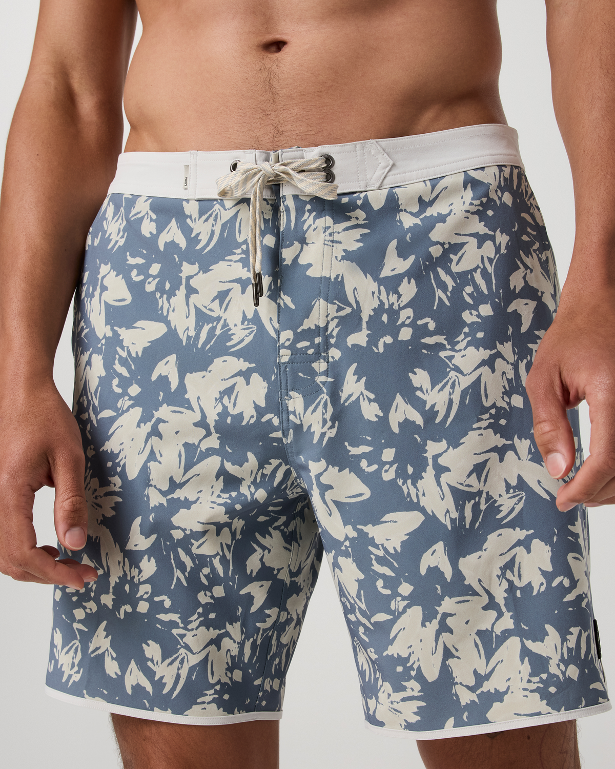 Cruise Boardshort 7 | Abyss Maui