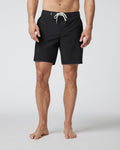 Cruise Boardshort 7 | Black