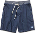Evolution Short | Navy