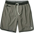 Banks Short | Army Micro-Dot