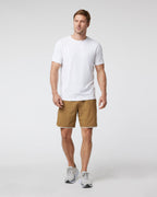 Banks Short Unlined 7 | Bronze Torrent