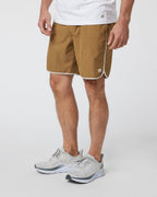 Banks Short Unlined 7 | Bronze Torrent