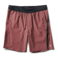Agility Short | Fig