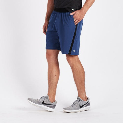 Agility Short | Sea