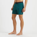 Bahia Boardshort | Palm
