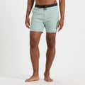 Bahia Boardshort | Sea Glass