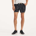 Banks Short Unlined 5 | Wheat Belize