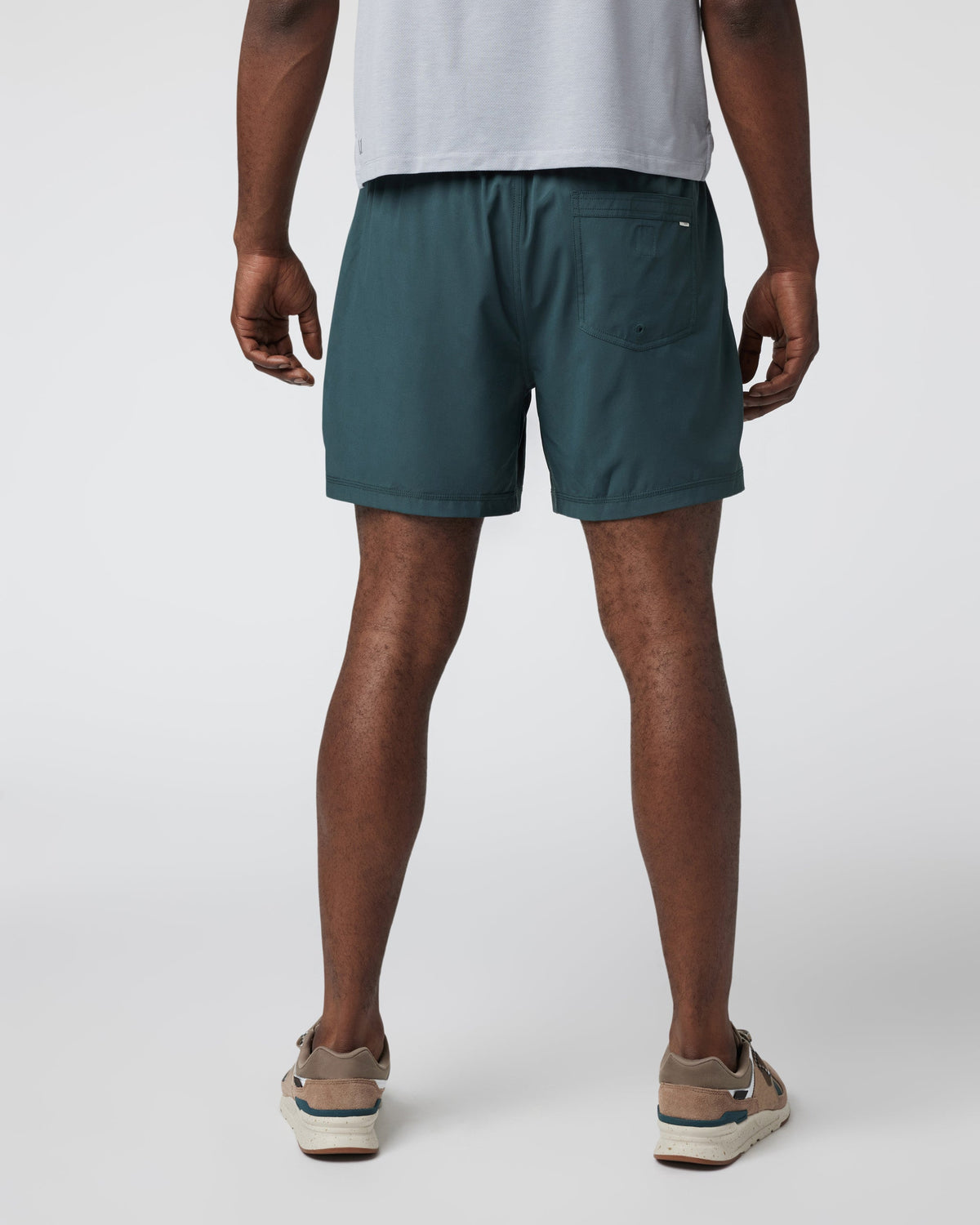 Kore Short 5 | Grove