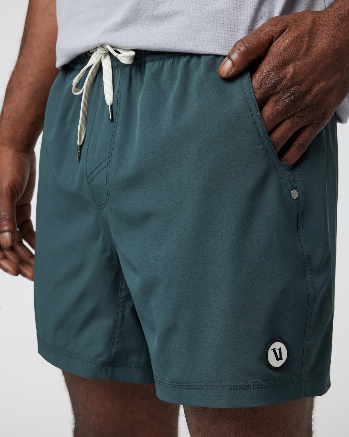 Kore Short 5 | Grove