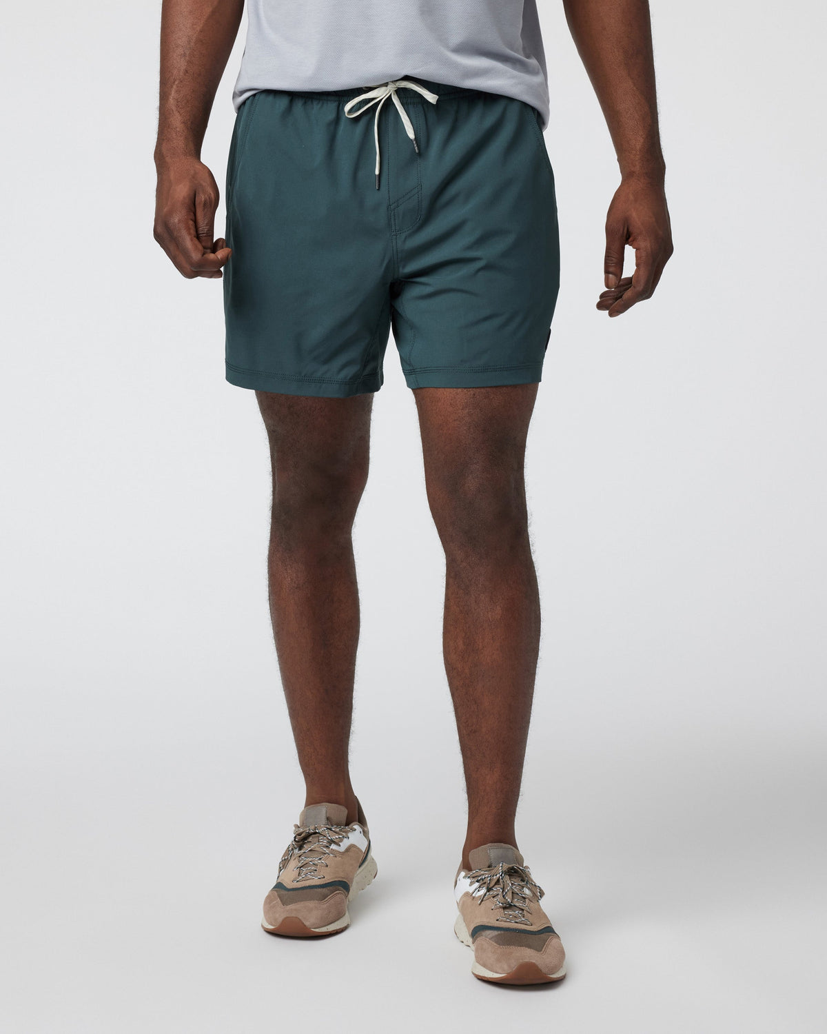 Kore Short 5 | Grove