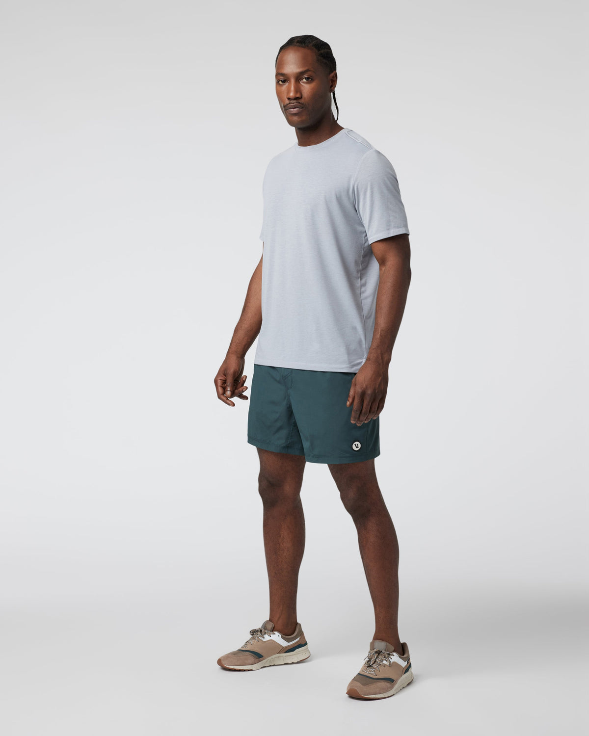 Kore Short 5 | Grove