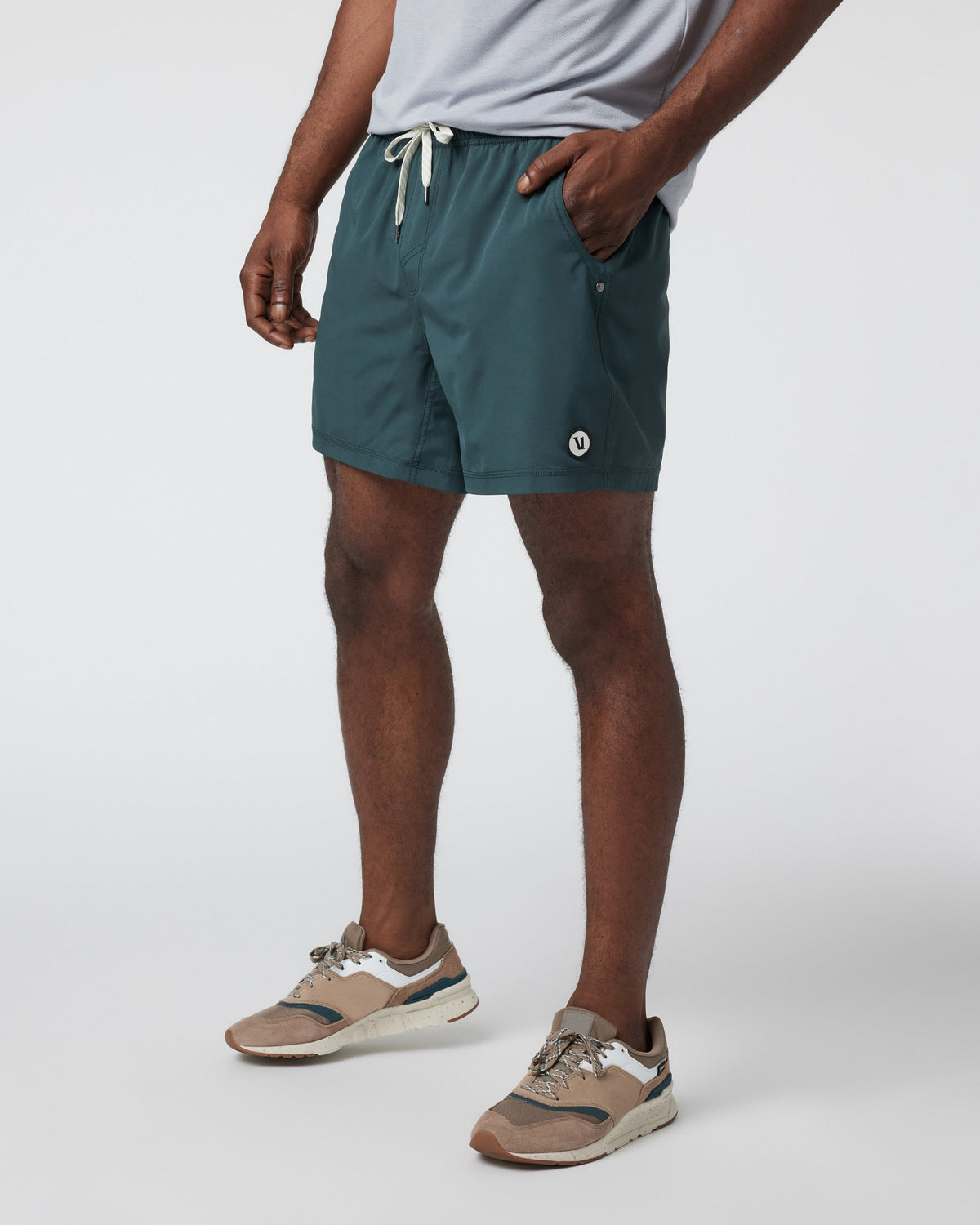 Kore Short 5 | Grove