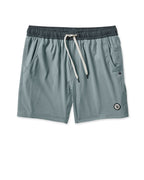 Kore Short Lined 5 | Stormy
