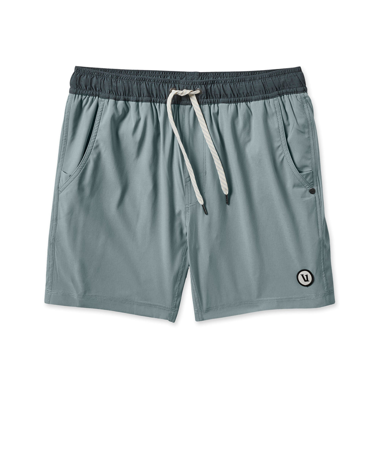 Kore Short Lined 5 | Stormy