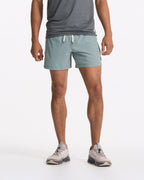 Kore Short Lined 5 | Stormy