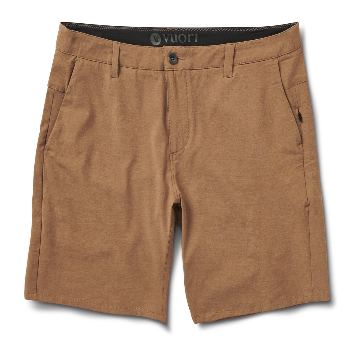 Aim Short | Camel
