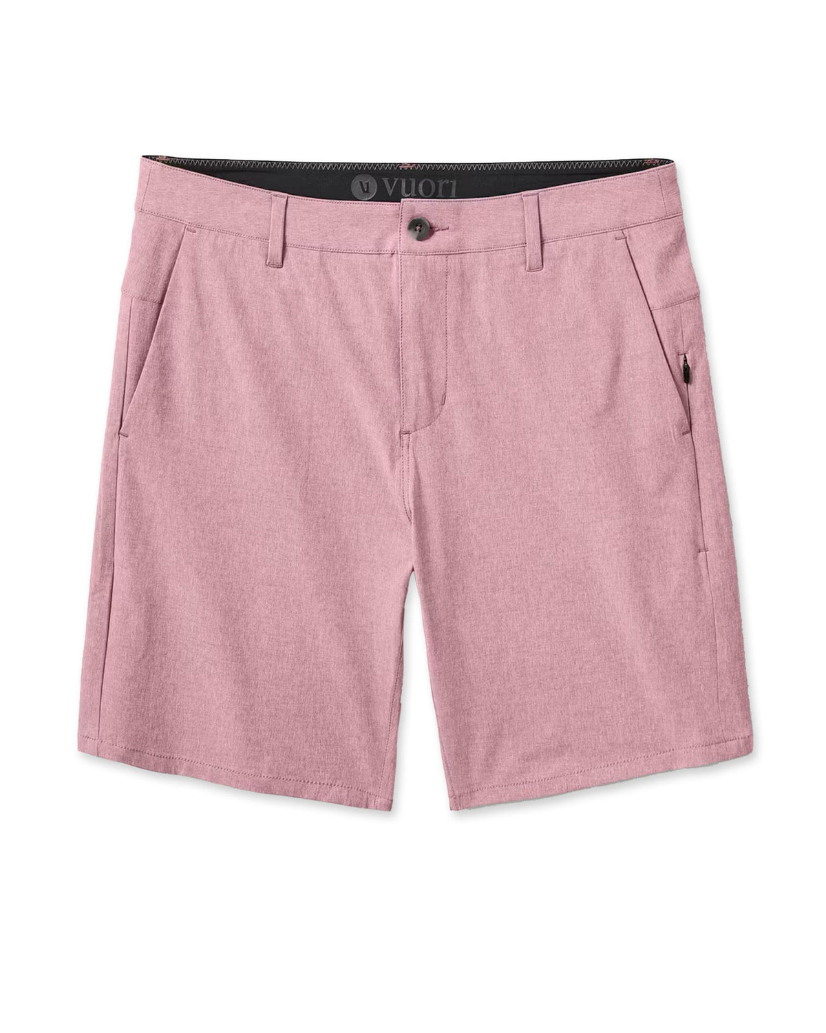 Aim Short | Marsala