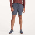 Elevate Kore Short 7 | Azure
