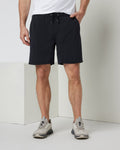 Elevate Kore Short Lined 7 | Black