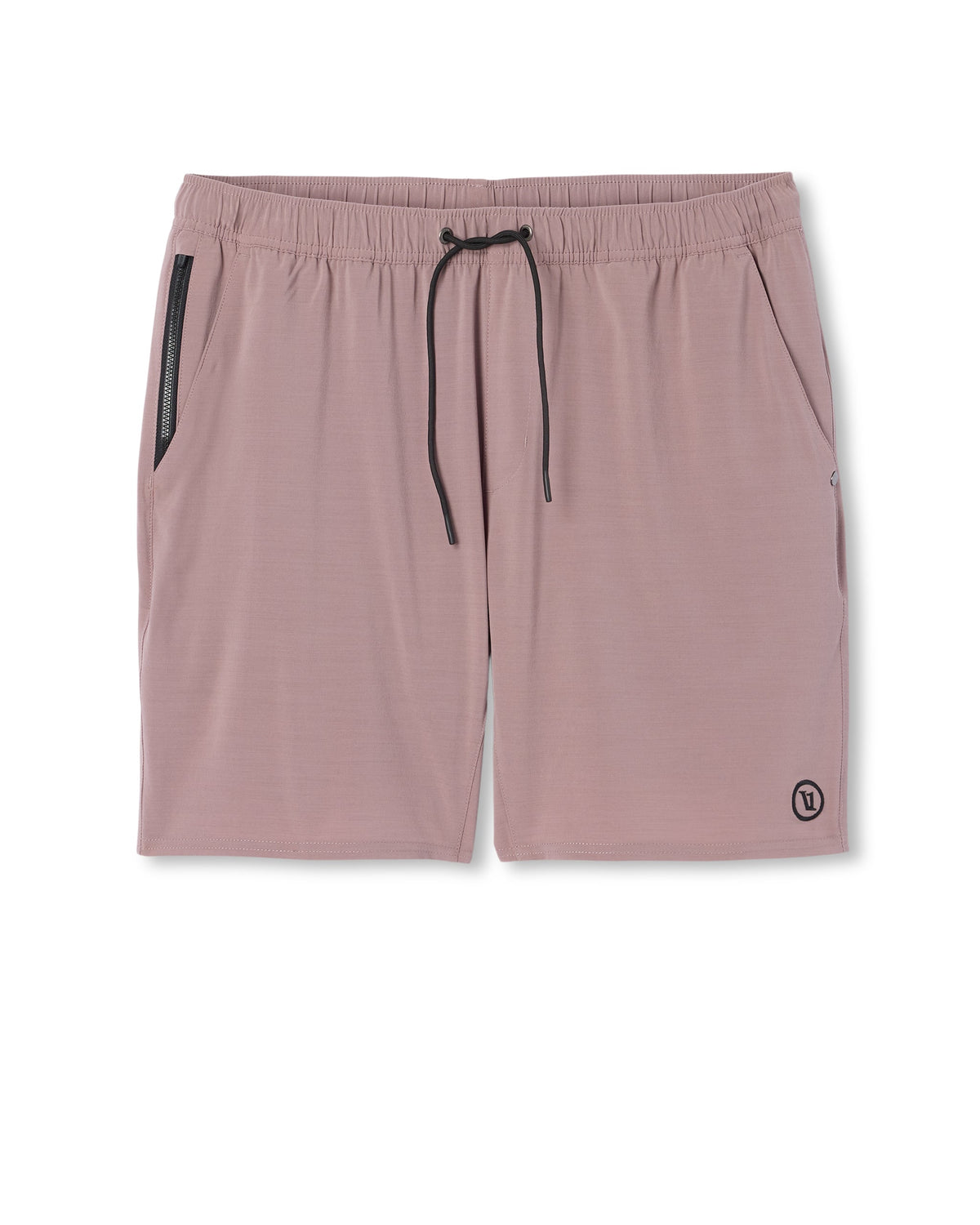 Elevate Kore Short Lined 7 | Dark Umber