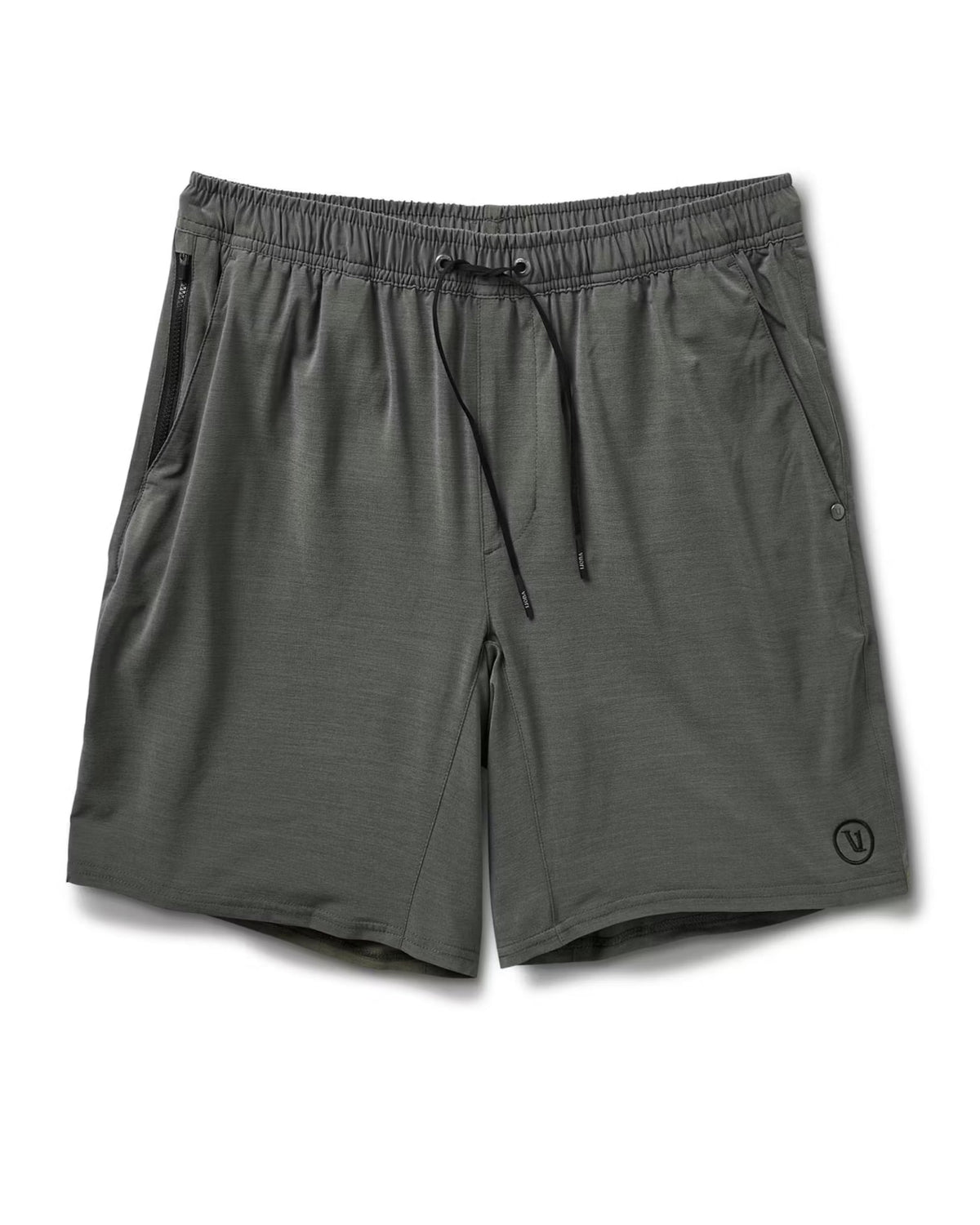 Elevate Kore Short Lined 7 | Dusty Pine