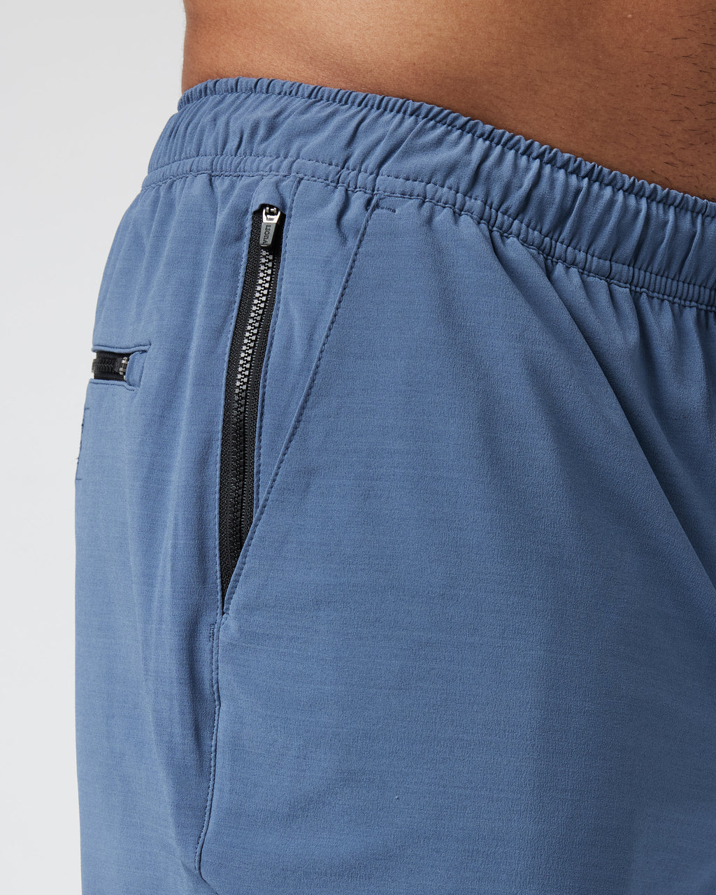 Elevate Kore Short Lined 7 | Nautilus