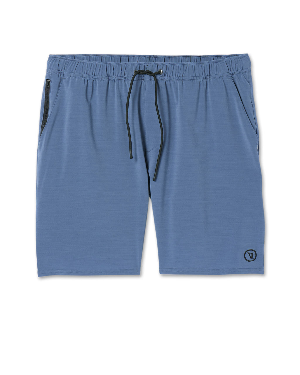 Elevate Kore Short Lined 7 | Nautilus