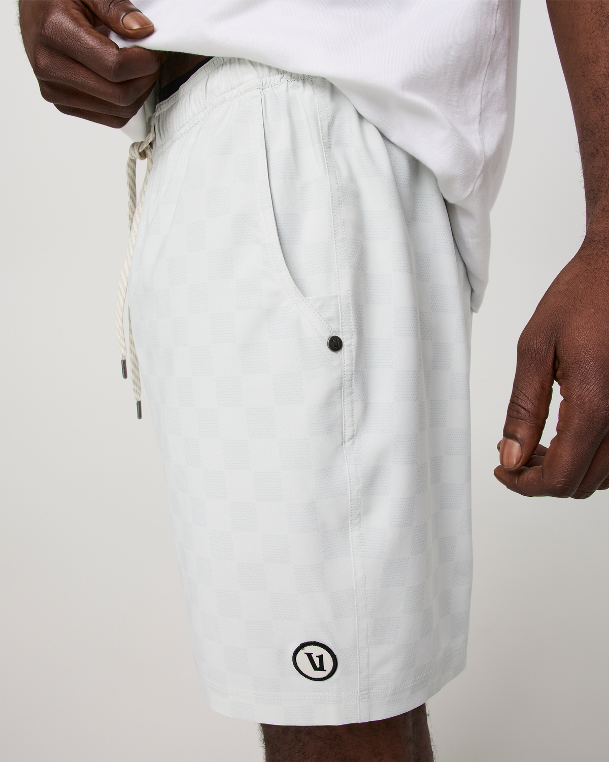 Kore Short Unlined 7 | Breeze Bondi