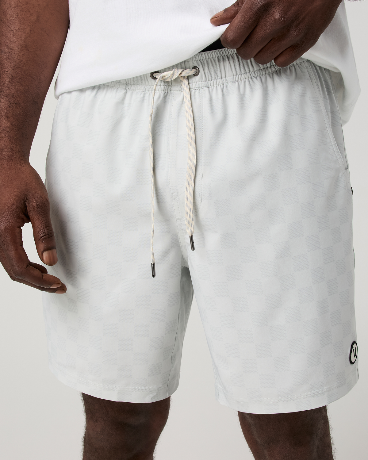 Kore Short Unlined 7 | Breeze Bondi
