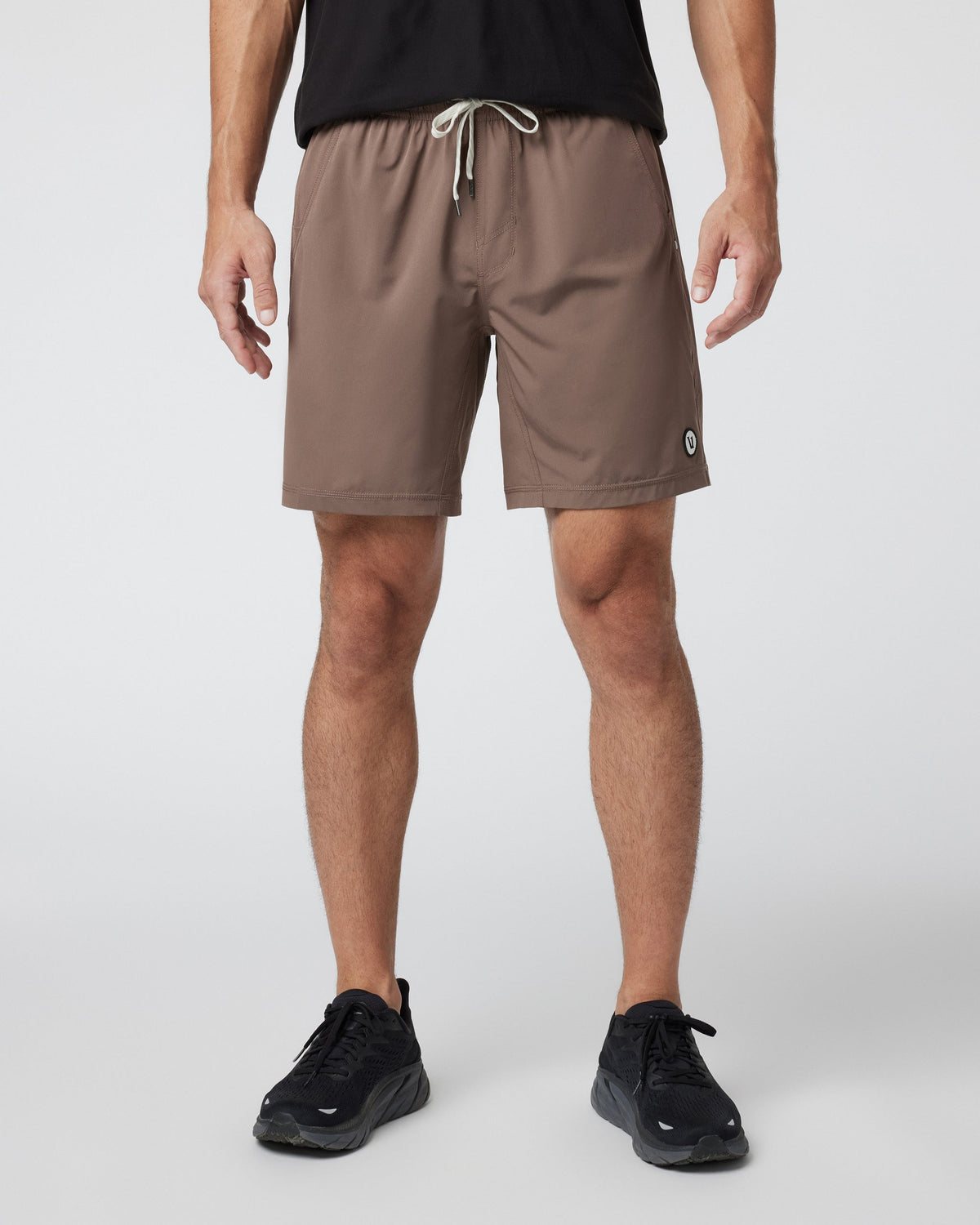 Kore Short Unlined 7 | Fossil