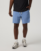 Kore Short Unlined 7 | Isle Blue