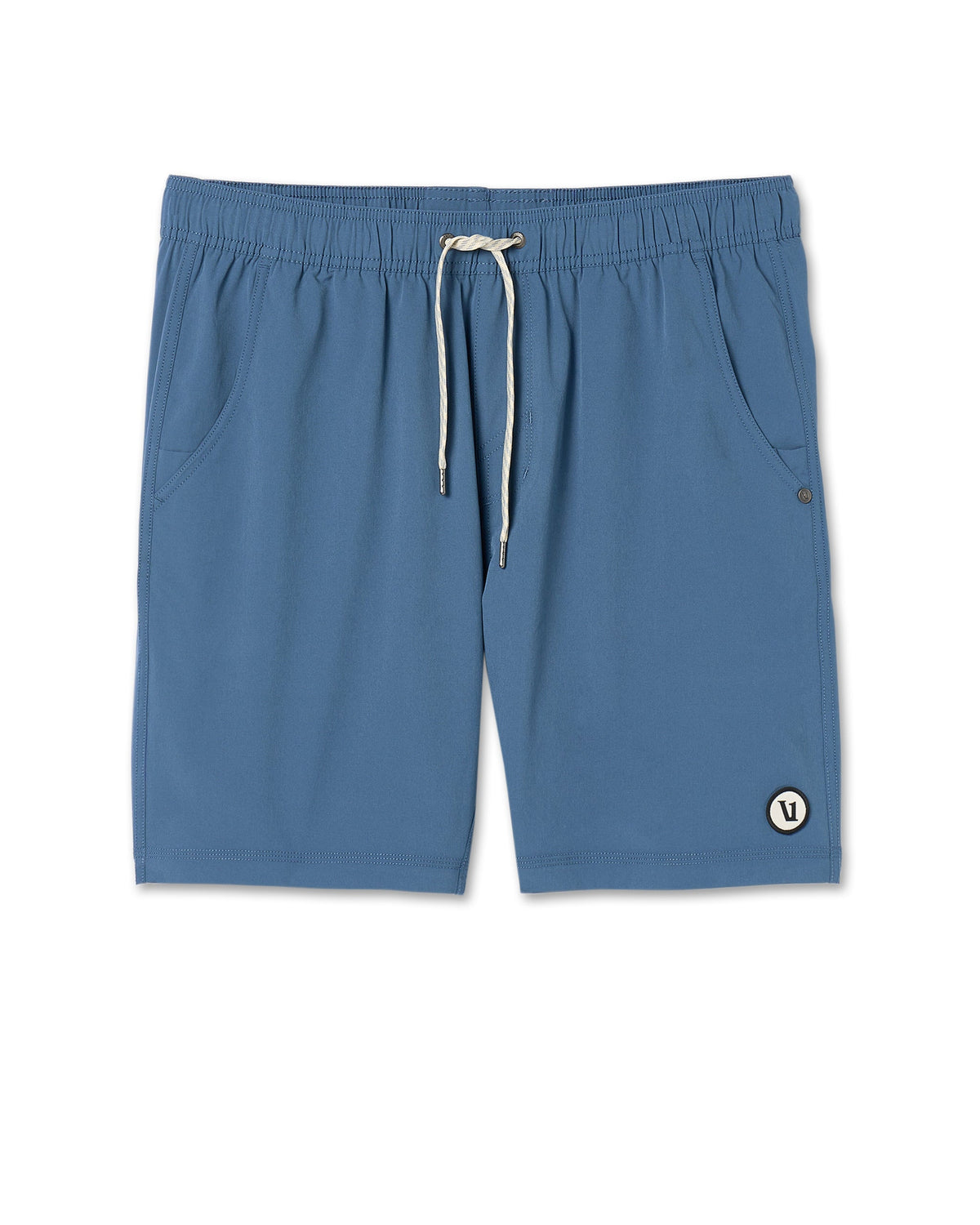 Kore Short Unlined 7 | Nautilus