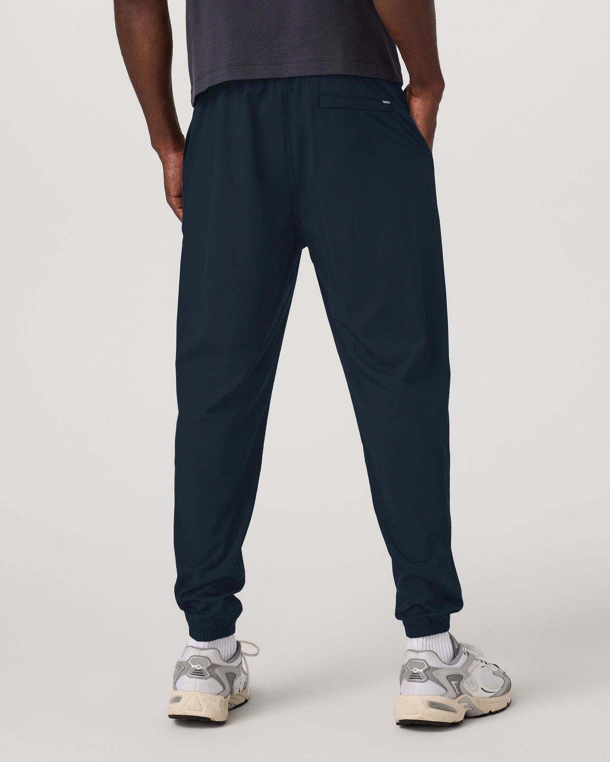 Kore Jogger Unlined 28 | Ink