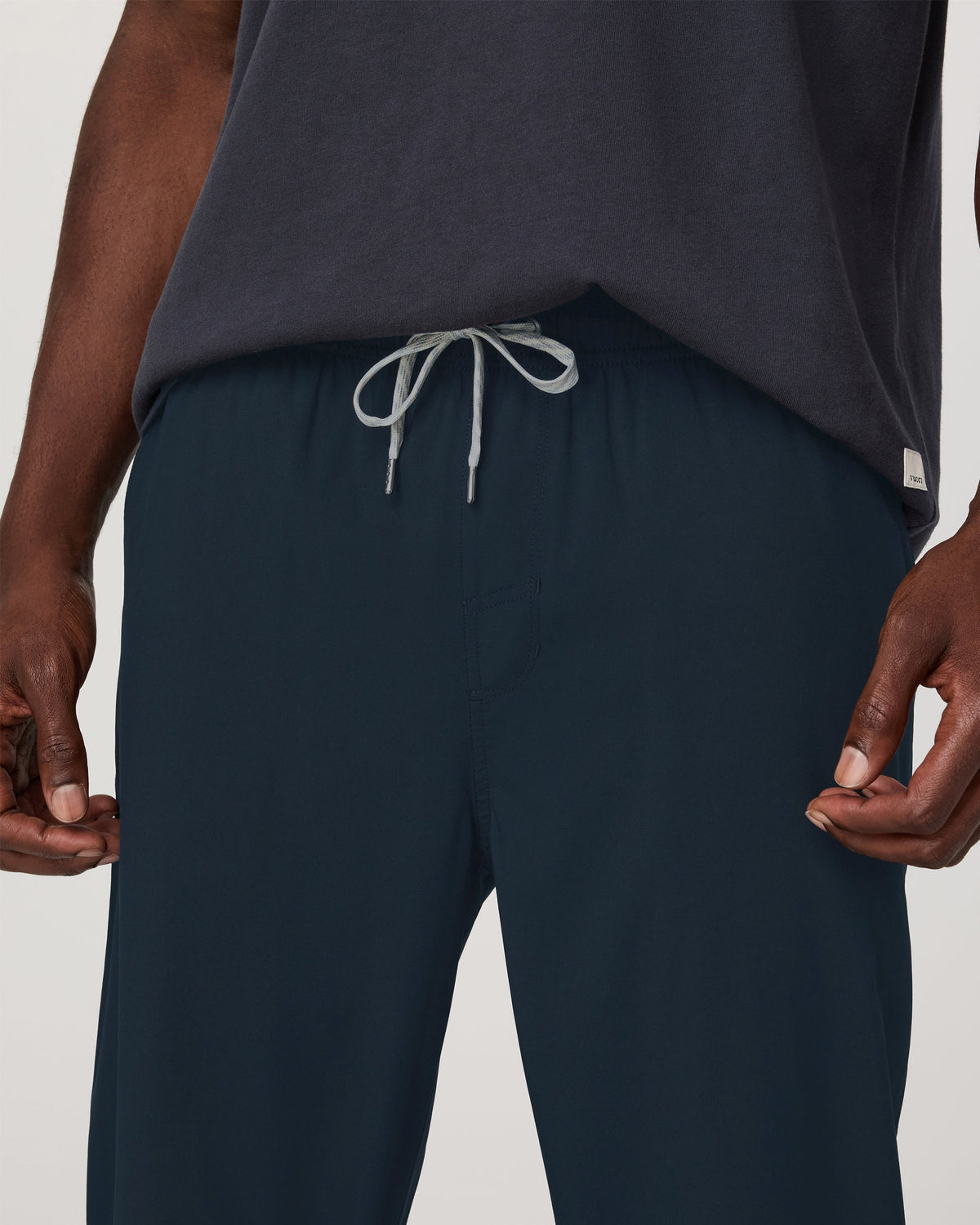 Kore Jogger Unlined 28 | Ink