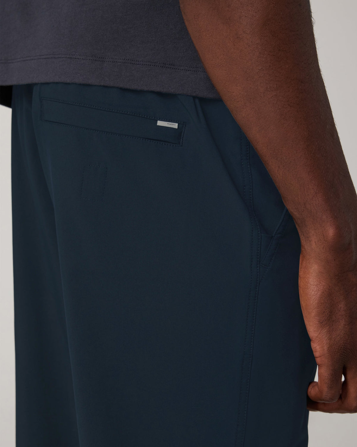 Kore Jogger Unlined 28 | Ink