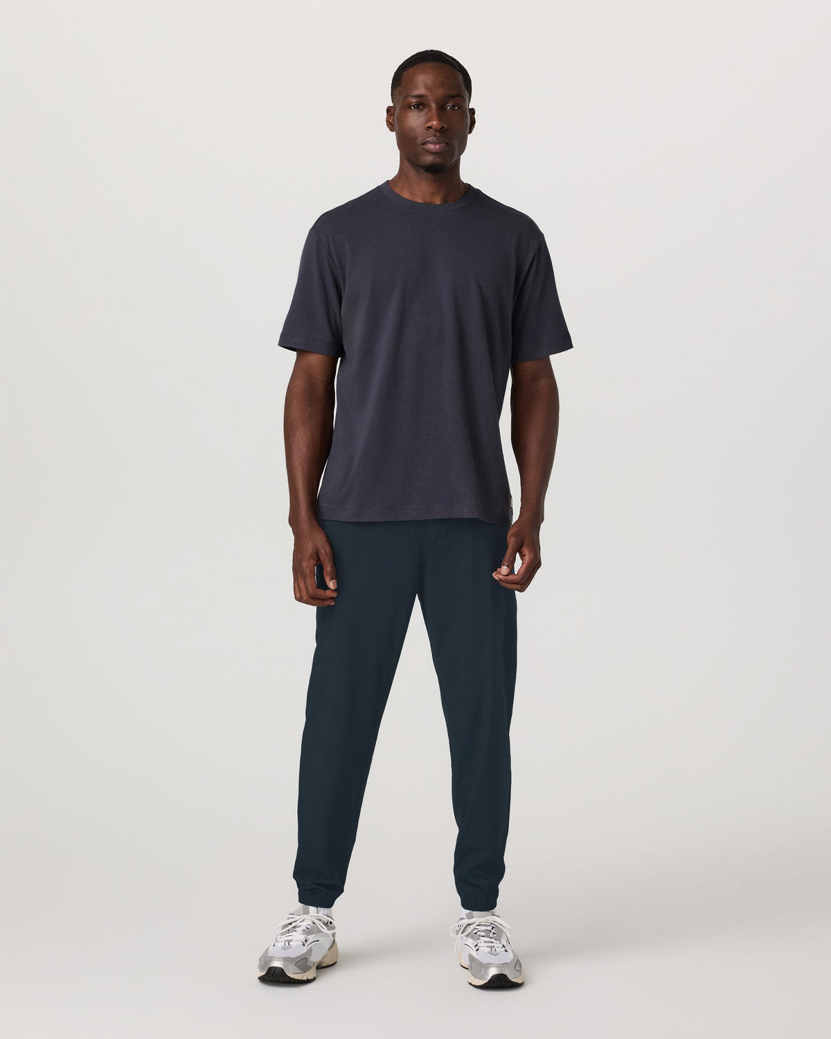 Kore Jogger Unlined 28 | Ink