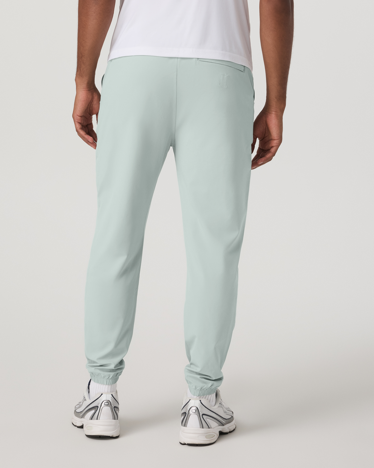 Kore Jogger Unlined 28 | Storm Blue