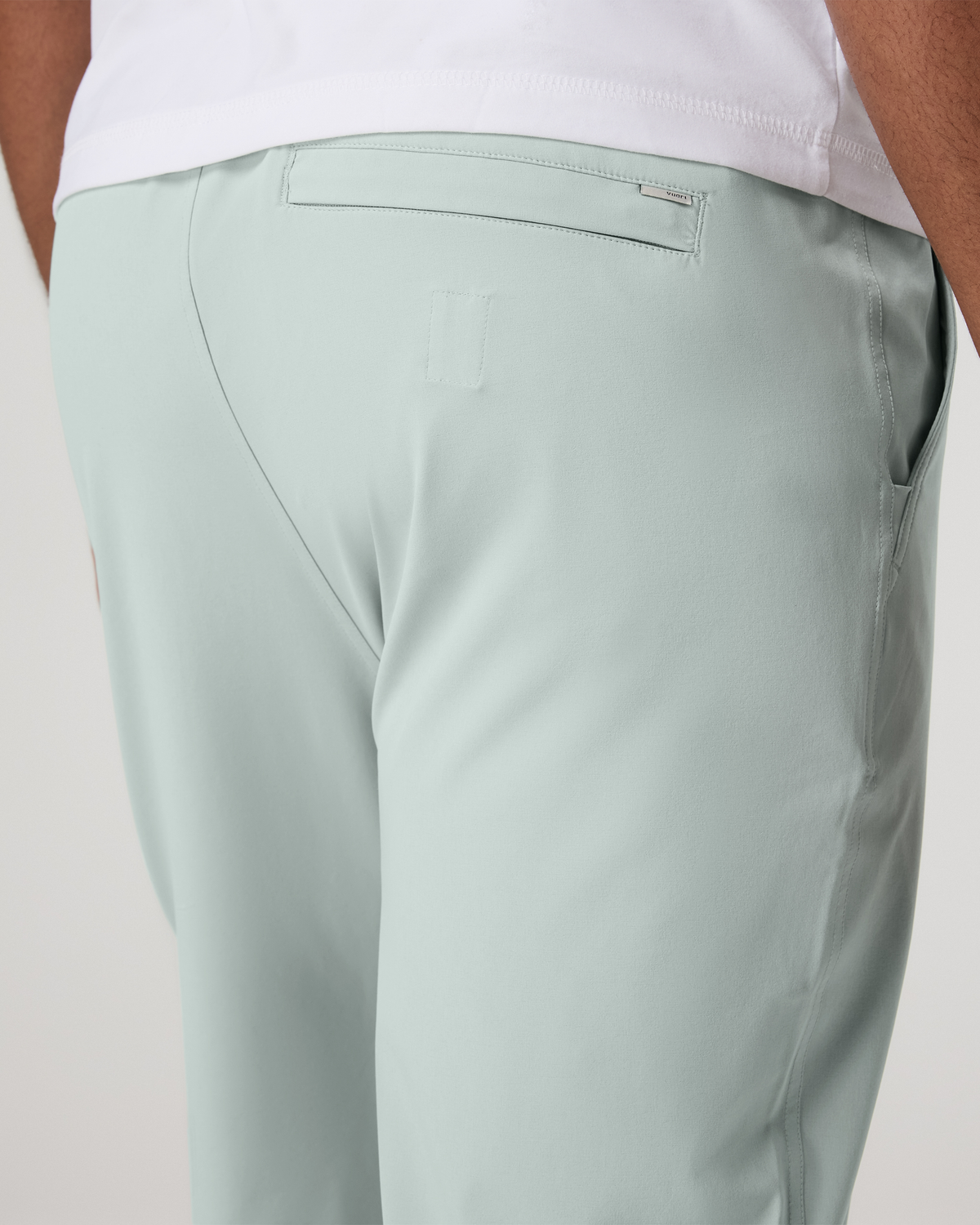 Kore Jogger Unlined 28 | Storm Blue