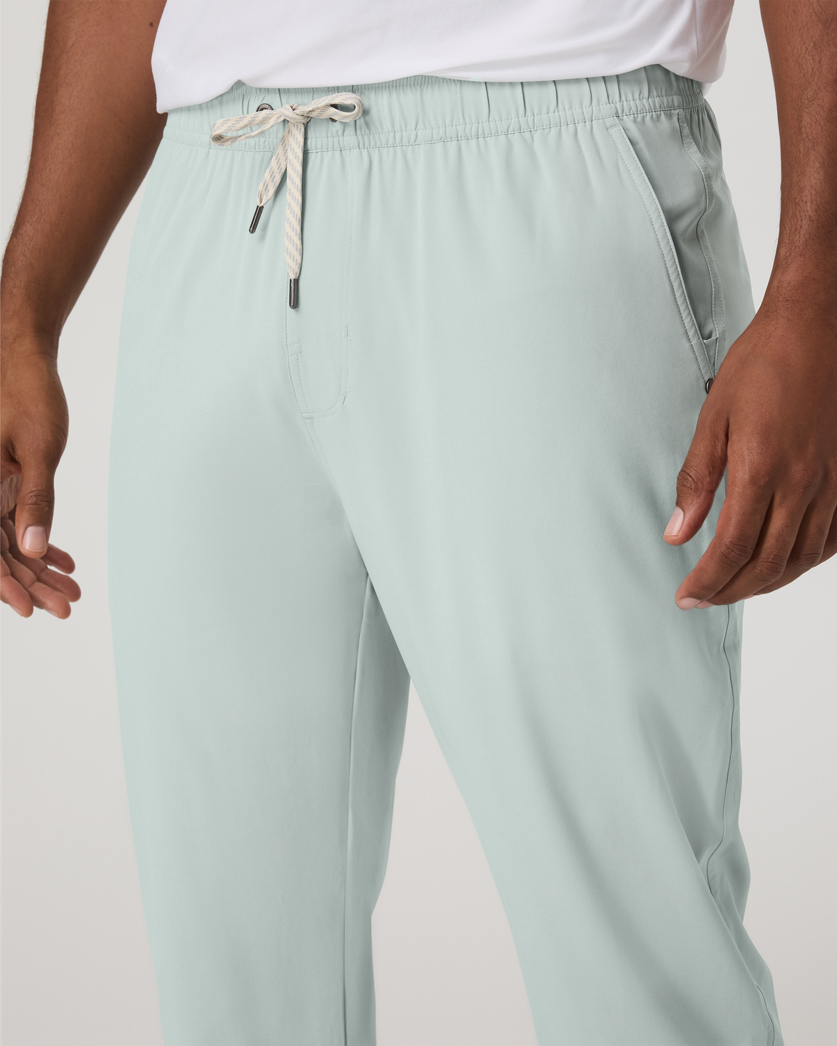 Kore Jogger Unlined 28 | Storm Blue