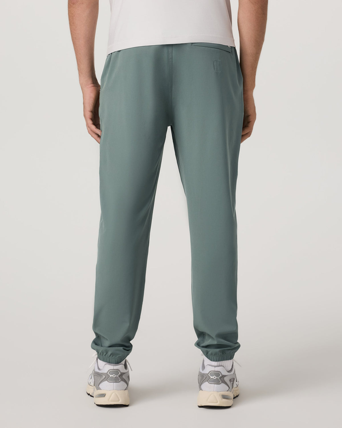 Kore Jogger Unlined 28 | Marsh