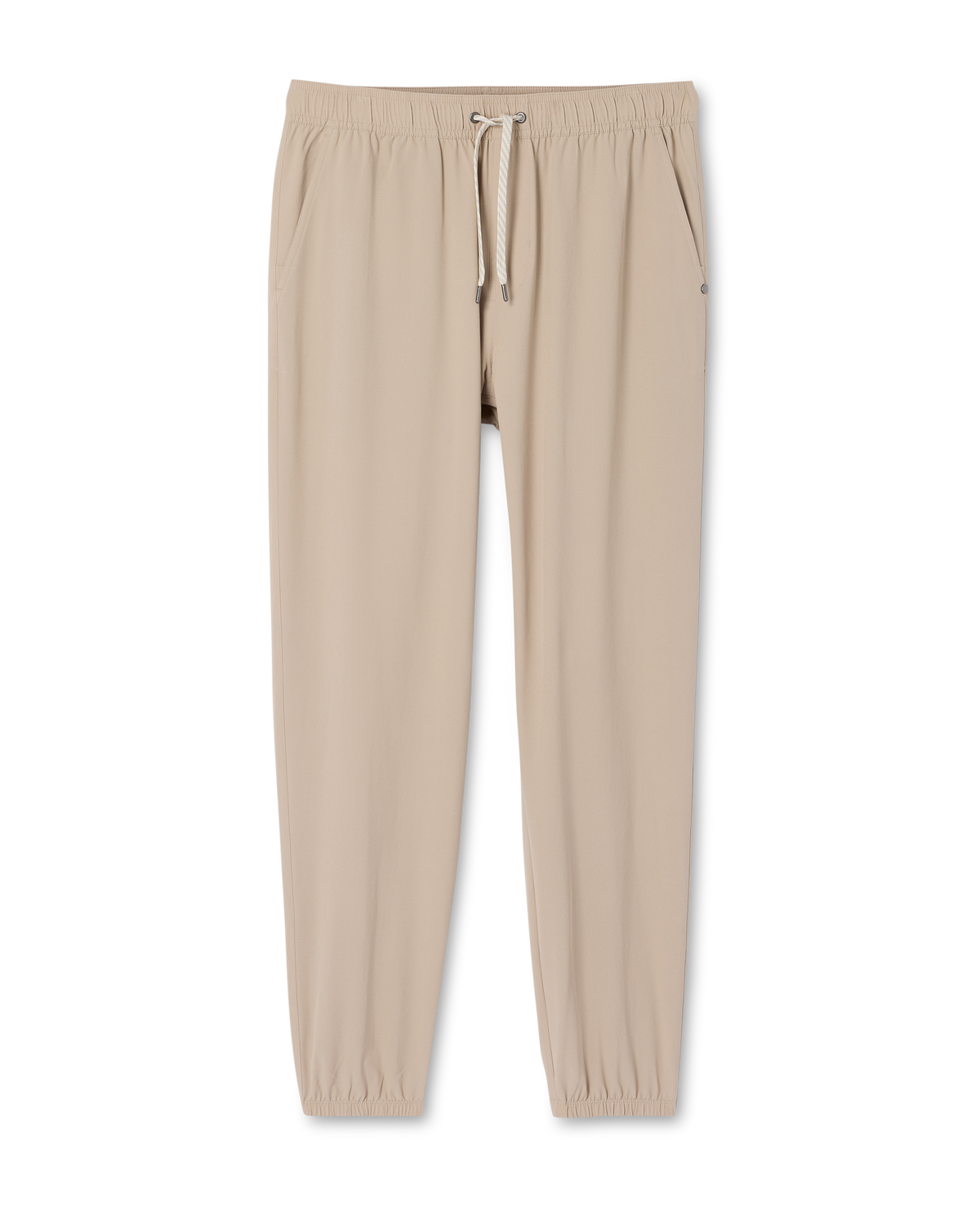 Kore Jogger Unlined 28 | Toast