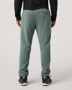 Aspen Sweatpant | Marsh