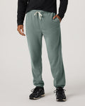 Aspen Sweatpant | Marsh