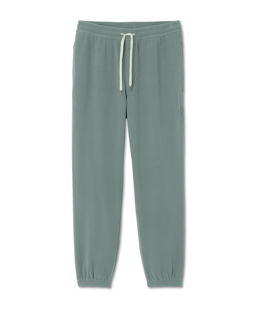Aspen Sweatpant | Marsh