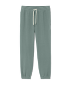Aspen Sweatpant | Marsh