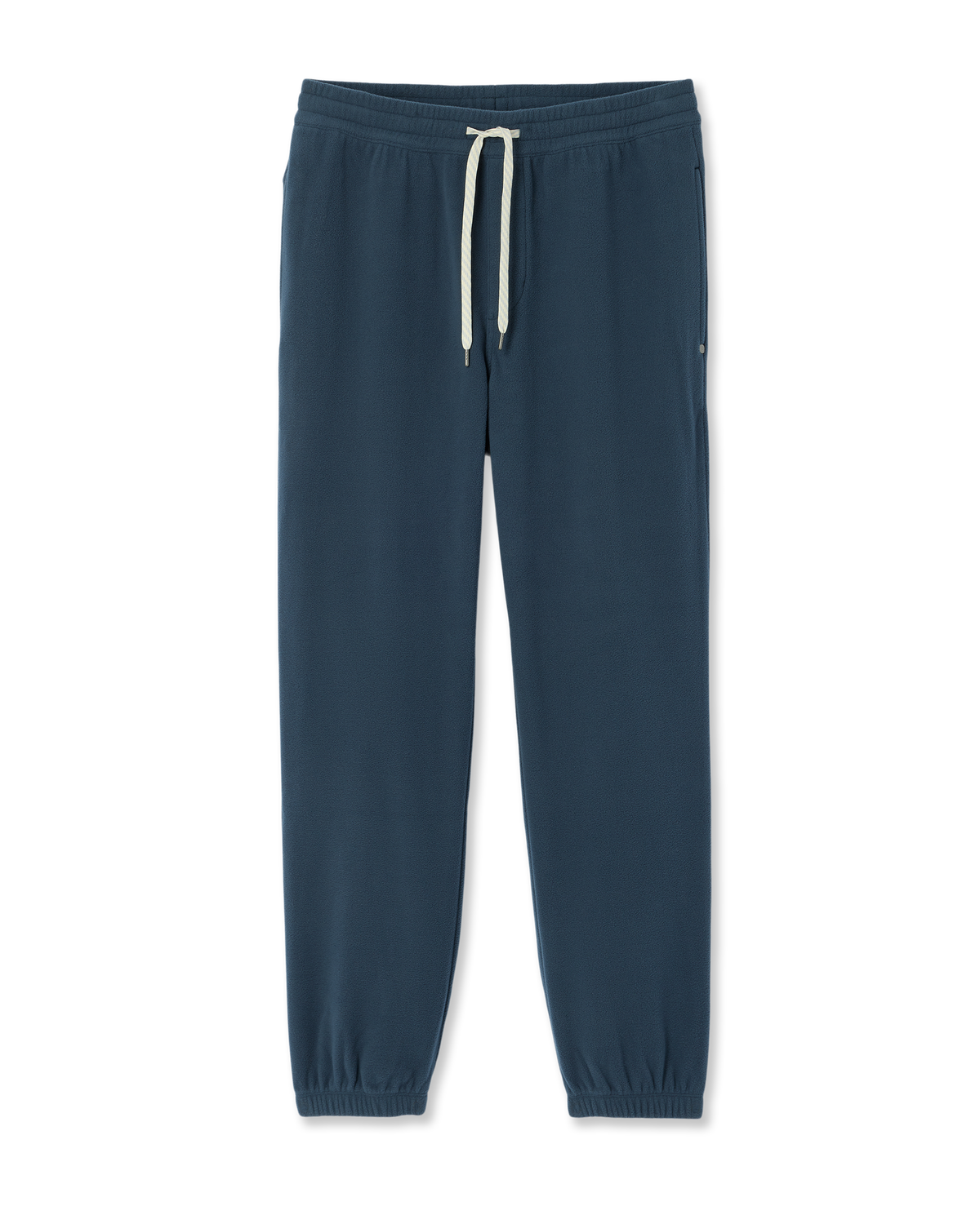 Aspen Sweatpant | Ocean Blue