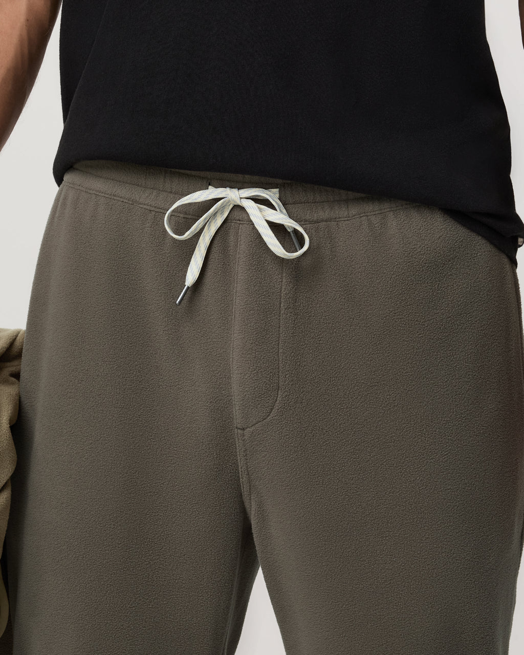 Aspen Sweatpant | Root