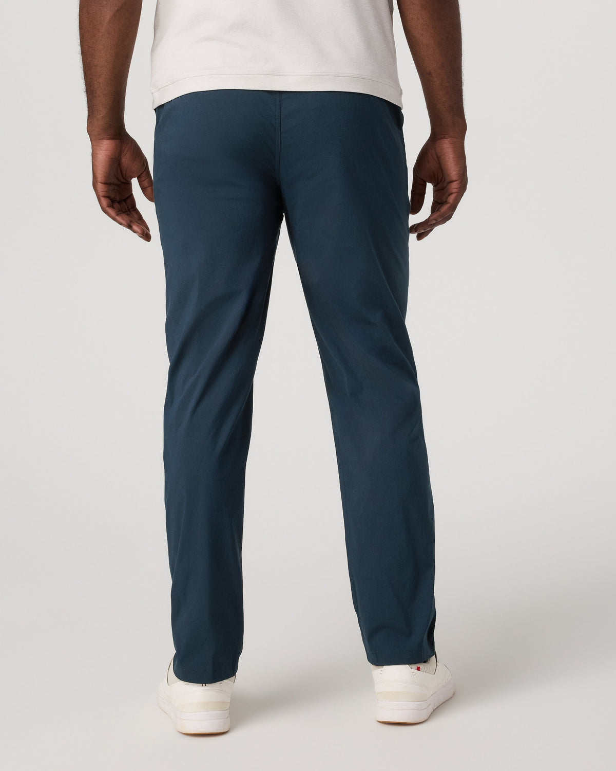 Kore Everyday Pant Lined Classic Fit 30 | Ink
