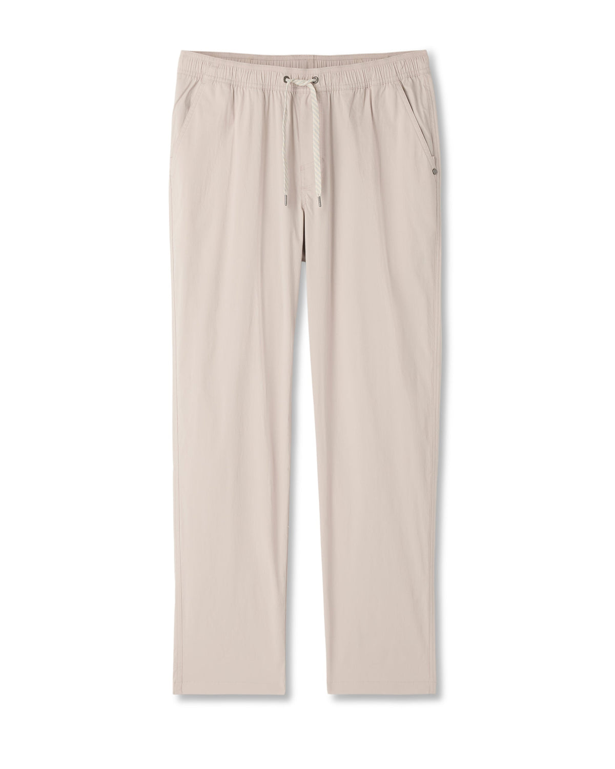 Kore Everyday Pant Lined Classic Fit 30 | Oatmeal
