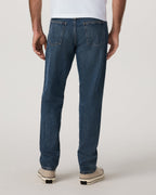 Vuori Vintage Jean Classic Fit 32 | Medium Wash Denim